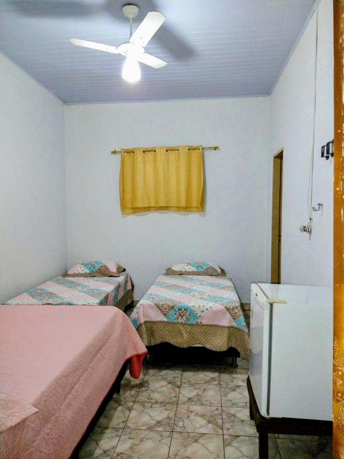 شقة Pouso Da Julia Pirenópolis الغرفة الصورة